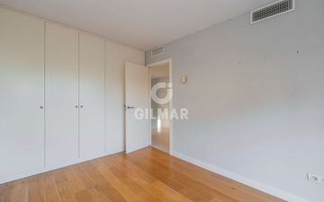 Property slide 22