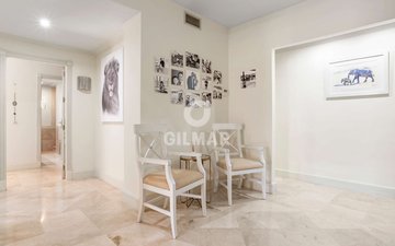 Property slide 42
