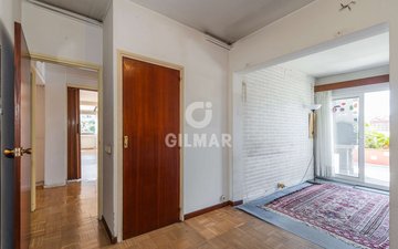 Property slide 14