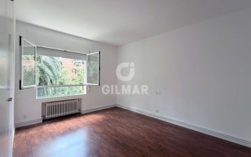 Property slide 36