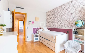 Property slide 27