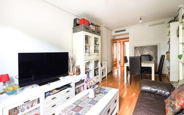 Property slide 6