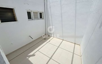 Property slide 4