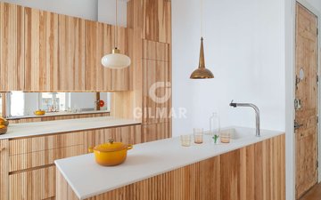 Property slide 16