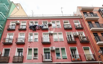 Property slide 26