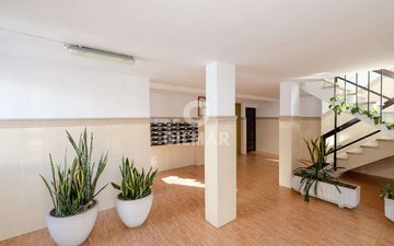 Property slide 29