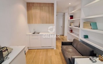 Property slide 4
