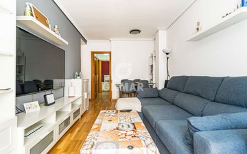 Property slide 15
