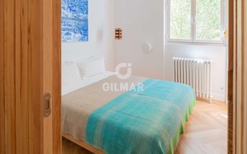 Property slide 23