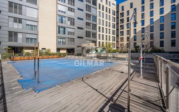 Property slide 36