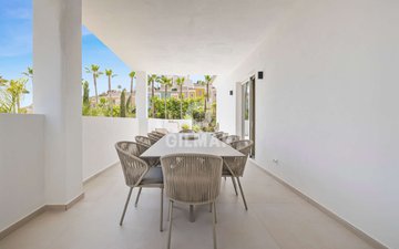 Property slide 12