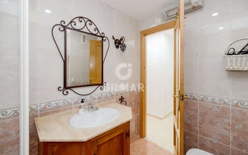 Property slide 24