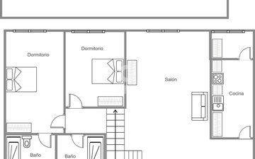 Property slide 20