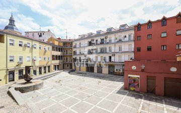 Property slide 49