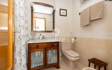 Property slide 29