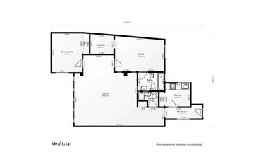 Property slide 31