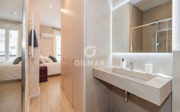 Property slide 25