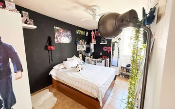 Property slide 18