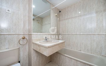 Property slide 7