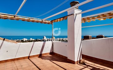 Property slide 15