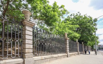 Property slide 27