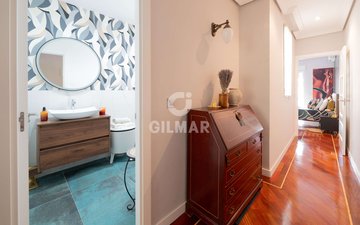 Property slide 20
