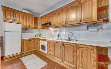 Property slide 13