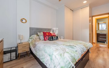 Property slide 11