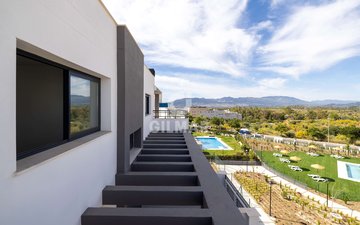 Property slide 4