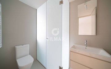 Property slide 34