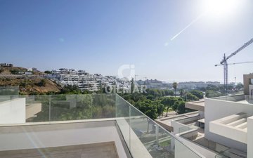 Property slide 31