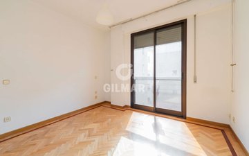 Property slide 5