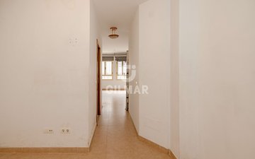 Property slide 22