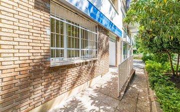 Property slide 2