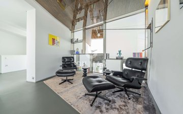 Property slide 40