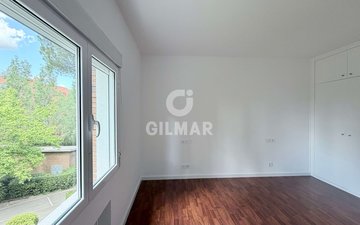 Property slide 20