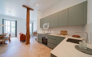 Property slide 1