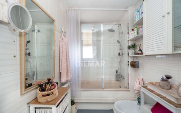Property slide 34