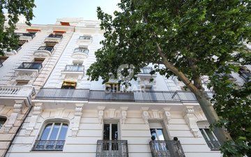 Property slide 29