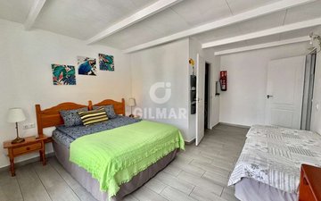 Property slide 10