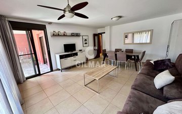 Property slide 14