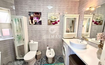 Property slide 34