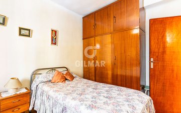 Property slide 21