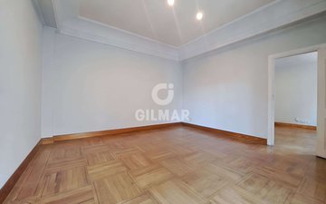 Property slide 3