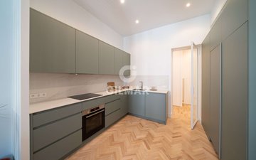 Property slide 17