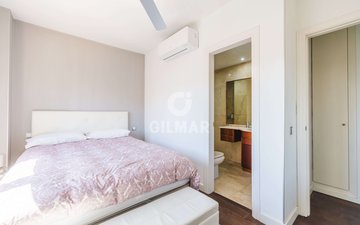 Property slide 8