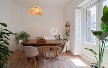 Property slide 19