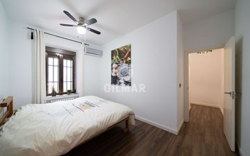 Property slide 30