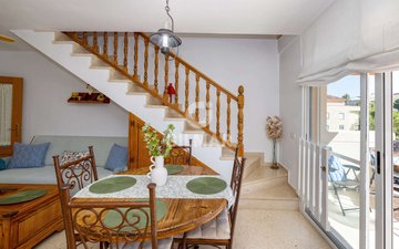 Property slide 9