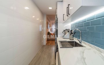 Property slide 26